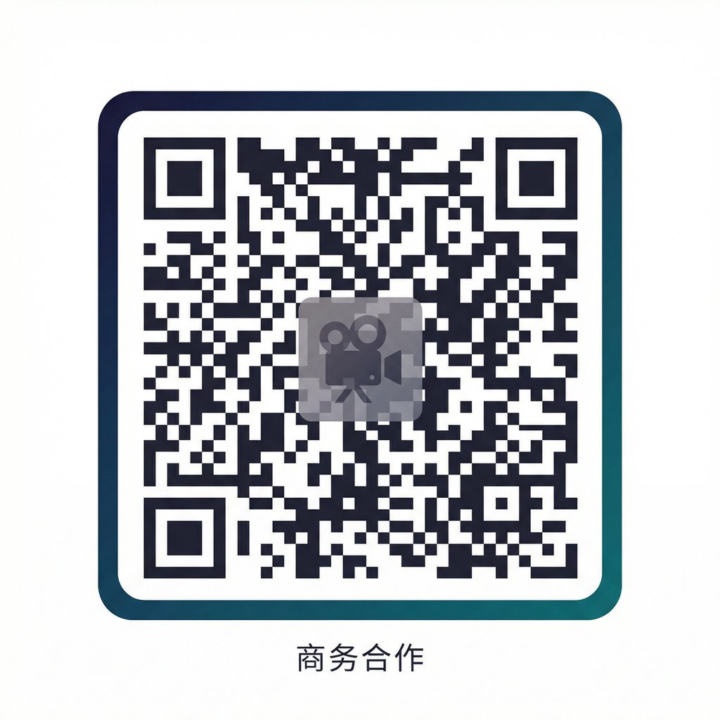 91动漫商务合作二维码